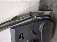  Ручка двери наружная KIA Ceed 2007-2012 11410101 #5