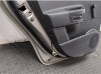  Ручка двери наружная KIA Ceed 2007-2012 11410101 #7