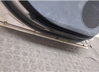  Ручка двери наружная KIA Ceed 2007-2012 11410101 #8