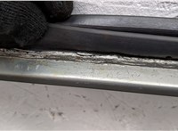  Ручка двери наружная KIA Ceed 2007-2012 11410101 #9