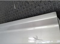  Ручка двери наружная KIA Ceed 2007-2012 11410101 #10