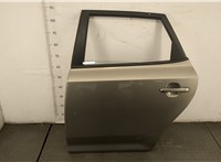 Дверь боковая (легковая) KIA Ceed 2007-2012 20429397 #1