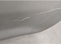  Дверь боковая (легковая) KIA Ceed 2007-2012 20429397 #3