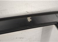  Дверь боковая (легковая) KIA Ceed 2007-2012 20429397 #5