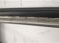  Дверь боковая (легковая) KIA Ceed 2007-2012 20429397 #6