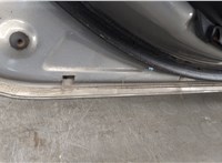  Дверь боковая (легковая) KIA Ceed 2007-2012 20429397 #7