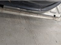  Дверь боковая (легковая) KIA Ceed 2007-2012 20429397 #8