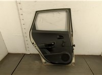  Дверь боковая (легковая) KIA Ceed 2007-2012 20429397 #9
