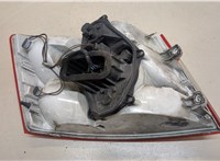  Фонарь (задний) Skoda Octavia (A7) 2013-2023 20429404 #3