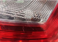  Фонарь (задний) Skoda Octavia (A7) 2013-2023 20429404 #5