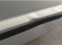  Дверь боковая (легковая) Ford Fusion 2002-2012 20429406 #2