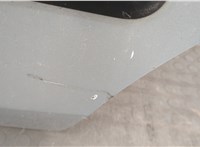  Дверь боковая (легковая) Ford Fusion 2002-2012 20429406 #4