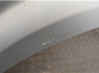  Дверь боковая (легковая) Ford Fusion 2002-2012 20429406 #5