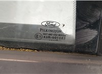  Дверь боковая (легковая) Ford Fusion 2002-2012 20429406 #6