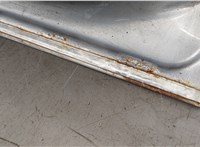  Дверь боковая (легковая) Ford Fusion 2002-2012 20429406 #7