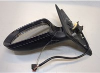  Зеркало боковое Audi A4 (B8) Allroad 2009-2016 20429407 #1