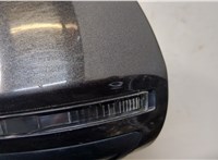  Зеркало боковое Audi A4 (B8) Allroad 2009-2016 20429407 #5