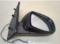  Зеркало боковое Nissan Note E11 2006-2013 20429408 #1
