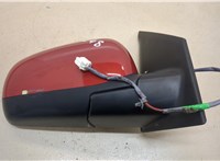  Зеркало боковое Nissan Note E11 2006-2013 20429408 #2