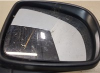  Зеркало боковое Nissan Note E11 2006-2013 20429408 #5