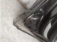  Дверь боковая (легковая) Mercedes C W203 2000-2007 20429409 #3