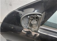  Дверь боковая (легковая) Mercedes C W203 2000-2007 20429409 #5