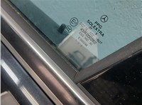  Дверь боковая (легковая) Mercedes C W203 2000-2007 20429409 #6