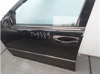 Дверь боковая (легковая) Mercedes C W203 2000-2007 20429409 #9