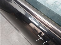  Дверь боковая (легковая) Mercedes C W203 2000-2007 20429409 #11