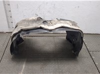  Защита арок (подкрылок) Ford Fusion 2012-2016 USA 20429411 #1