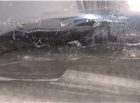  Поворот Jeep Patriot 2007-2010 11410110 #2