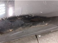  Поворот Jeep Patriot 2007-2010 11410110 #3