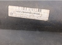  Поворот Jeep Patriot 2007-2010 11410110 #4