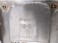  Поворот Jeep Patriot 2007-2010 11410110 #5