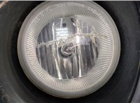  Поворот Jeep Patriot 2007-2010 11410110 #6