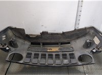  Поворот Jeep Patriot 2007-2010 11410110 #7