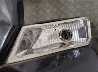  Поворот Jeep Patriot 2007-2010 11410110 #10