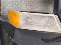  Поворот Jeep Patriot 2007-2010 11410110 #11