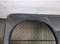  Поворот Jeep Patriot 2007-2010 11410110 #13