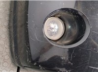  Поворот Jeep Patriot 2007-2010 11410110 #14