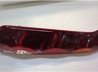  Фонарь (задний) Nissan Note E11 2006-2013 20429416 #3