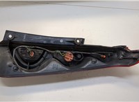  Фонарь (задний) Nissan Note E11 2006-2013 20429416 #4