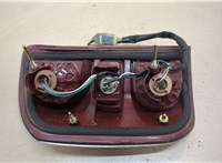  Накладка под фонарь Toyota RAV 4 2000-2005 11410113 #2