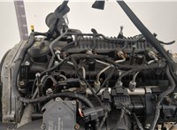  Двигатель (ДВС) Hyundai H-1 Starex 2007-2015 20429418 #9