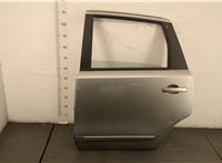  Дверь боковая (легковая) Nissan Note E11 2006-2013 20429419 #1