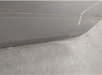  Дверь боковая (легковая) Nissan Note E11 2006-2013 20429419 #4