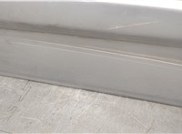 Дверь боковая (легковая) Nissan Note E11 2006-2013 20429419 #5