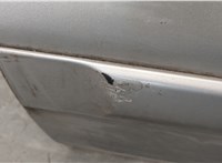  Дверь боковая (легковая) Nissan Note E11 2006-2013 20429419 #6