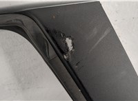  Дверь боковая (легковая) Nissan Note E11 2006-2013 20429419 #7
