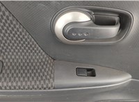  Дверь боковая (легковая) Nissan Note E11 2006-2013 20429419 #8